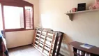 Foto 19 de Casa com 3 Quartos à venda, 150m² em Jardim Itú Sabará, Porto Alegre