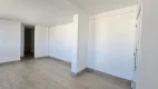 Foto 3 de Apartamento com 2 Quartos à venda, 74m² em Sion, Belo Horizonte