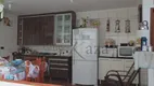 Foto 8 de Casa com 2 Quartos à venda, 350m² em Vila Aprazivel, Jacareí