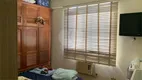 Foto 13 de Apartamento com 2 Quartos à venda, 90m² em Fonseca, Niterói