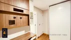 Foto 50 de Apartamento com 3 Quartos à venda, 180m² em Jardim Anália Franco, São Paulo