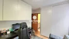 Foto 29 de Apartamento com 4 Quartos à venda, 154m² em Gutierrez, Belo Horizonte