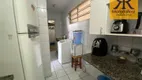 Foto 23 de Apartamento com 2 Quartos à venda, 75m² em Arruda, Recife