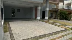 Foto 2 de Casa com 3 Quartos à venda, 180m² em Parque Brasil 500, Paulínia