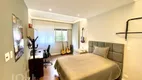 Foto 19 de Apartamento com 3 Quartos à venda, 250m² em Jardim Paulista, São Paulo