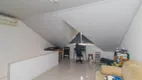 Foto 29 de Casa de Condomínio com 2 Quartos à venda, 115m² em Jardim América, São Leopoldo