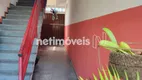 Foto 16 de Ponto Comercial com 3 Quartos à venda, 268m² em Santo Antonio, Contagem