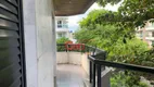 Foto 22 de Apartamento com 3 Quartos à venda, 140m² em Vila Nova, Cabo Frio