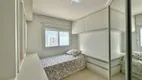 Foto 17 de Apartamento com 2 Quartos à venda, 80m² em Navegantes, Capão da Canoa