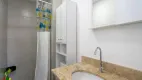 Foto 11 de Apartamento com 2 Quartos à venda, 80m² em Jardim Paraíso, São Paulo