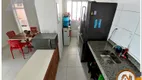 Foto 24 de Apartamento com 3 Quartos à venda, 90m² em Meireles, Fortaleza