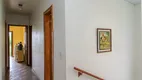 Foto 21 de Casa com 3 Quartos à venda, 299m² em Glória, Porto Alegre