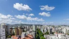 Foto 38 de Apartamento com 2 Quartos à venda, 72m² em Petrópolis, Porto Alegre