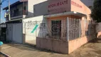 Foto 20 de Sobrado com 4 Quartos à venda, 180m² em Centro, Sumaré