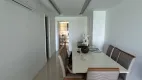 Foto 37 de Apartamento com 4 Quartos à venda, 155m² em Barra Olimpica, Rio de Janeiro