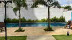 Foto 26 de Apartamento com 2 Quartos para alugar, 64m² em Belenzinho, São Paulo