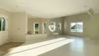 Foto 3 de Casa de Condomínio com 4 Quartos à venda, 600m² em Alphaville, Santana de Parnaíba