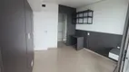 Foto 7 de Apartamento com 2 Quartos para venda ou aluguel, 106m² em Adrianópolis, Manaus