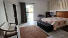 Foto 11 de Sobrado com 5 Quartos à venda, 320m² em Serpa, Caieiras