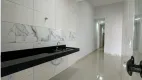 Foto 4 de Casa com 2 Quartos à venda, 150m² em Cosme e Damiao, Petrolina