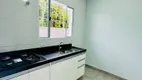 Foto 11 de Kitnet com 1 Quarto para alugar, 28m² em Jardim Potiguara, Itu