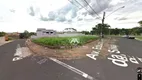 Foto 2 de Lote/Terreno à venda, 308m² em Alto da Boa Vista, Ribeirão Preto