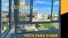 Foto 3 de Apartamento com 2 Quartos à venda, 73m² em Meia Praia, Navegantes