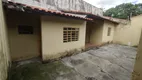 Foto 18 de Casa com 3 Quartos à venda, 160m² em Cidade Vista Verde, São José dos Campos