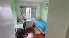 Foto 25 de Sobrado com 3 Quartos à venda, 80m² em Saúde, São Paulo