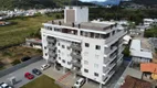 Foto 11 de Cobertura com 4 Quartos à venda, 257m² em Praia de Fora, Palhoça