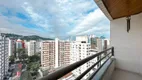 Foto 24 de Cobertura com 2 Quartos à venda, 268m² em Centro, Florianópolis