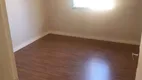 Foto 9 de Casa com 3 Quartos à venda, 71m² em Santa Cruz, Cascavel