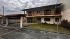 Foto 16 de Casa com 3 Quartos à venda, 185m² em Das Nacoes, Timbó