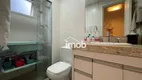Foto 18 de Apartamento com 2 Quartos à venda, 98m² em Gonzaga, Santos