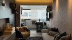 Foto 7 de Apartamento com 3 Quartos à venda, 106m² em Vila Gilda, Santo André