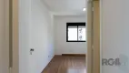 Foto 23 de Apartamento com 2 Quartos à venda, 65m² em Tristeza, Porto Alegre