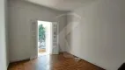 Foto 3 de Sala Comercial para alugar, 70m² em Vila Gustavo, São Paulo