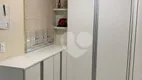 Foto 24 de Apartamento com 3 Quartos à venda, 197m² em Recreio Dos Bandeirantes, Rio de Janeiro