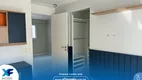 Foto 3 de Apartamento com 3 Quartos à venda, 210m² em Mucuripe, Fortaleza