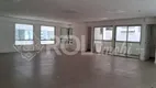 Foto 2 de Sala Comercial para alugar, 96m² em Santa Cecília, São Paulo