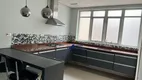 Foto 10 de Apartamento com 3 Quartos à venda, 251m² em Jardim Paulista, São Paulo