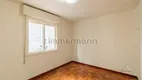 Foto 8 de Apartamento com 1 Quarto à venda, 67m² em Higienópolis, São Paulo