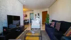 Foto 5 de Apartamento com 3 Quartos à venda, 142m² em Vila Assuncao, Santo André