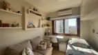 Foto 15 de Apartamento com 2 Quartos à venda, 93m² em Morro do Espelho, São Leopoldo