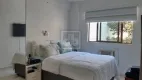 Foto 12 de Apartamento com 3 Quartos à venda, 74m² em Maracanã, Rio de Janeiro