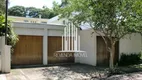 Foto 60 de Casa com 4 Quartos à venda, 420m² em Vila Madalena, São Paulo