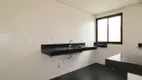 Foto 11 de Apartamento com 3 Quartos à venda, 106m² em Savassi, Belo Horizonte