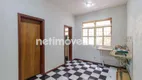 Foto 18 de Casa com 4 Quartos à venda, 390m² em Palmares, Belo Horizonte