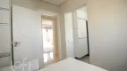 Foto 52 de Cobertura com 4 Quartos à venda, 267m² em Brooklin, São Paulo