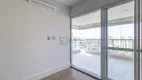 Foto 3 de Apartamento com 2 Quartos à venda, 58m² em Campo Belo, São Paulo